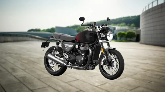 bike image